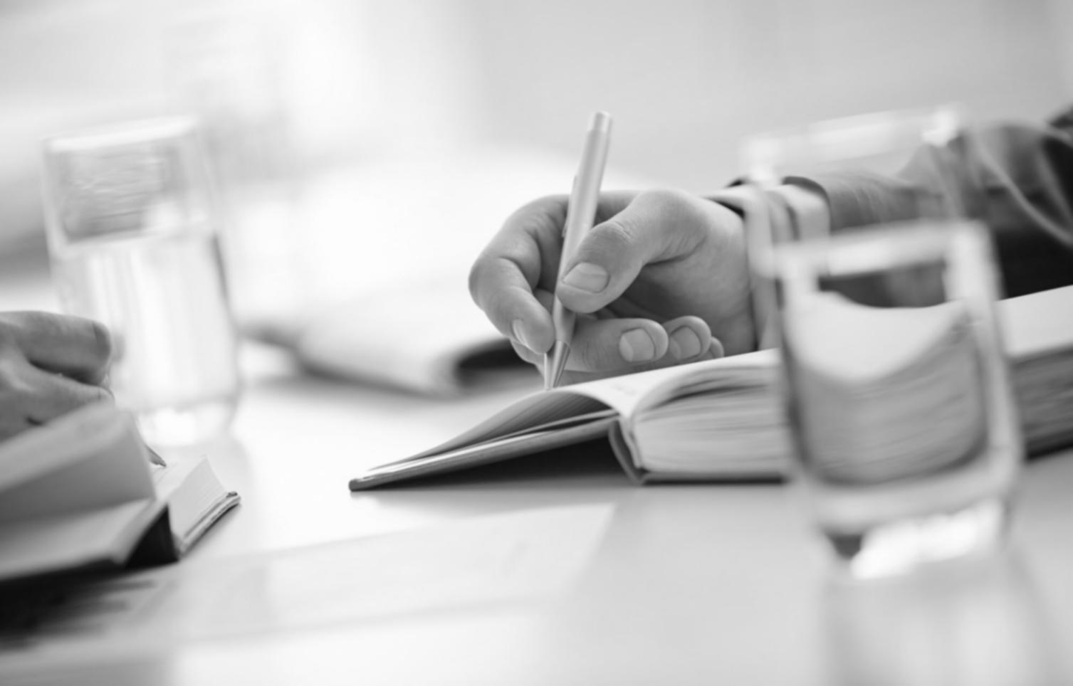 Digitale Banking-Sicherheit Schulung