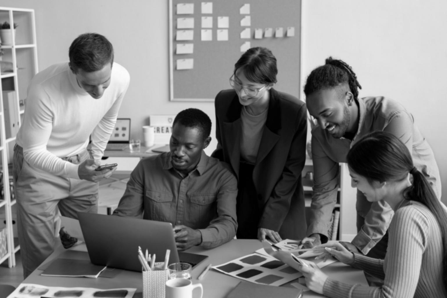 Nächster Kurstermin Banking-Sicherheit