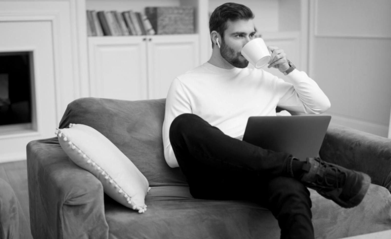 Technische Details digitaler Zahlungssysteme